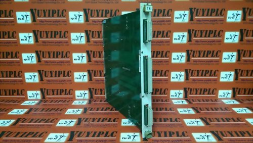 TEST RESEARCH INC. TRI BOARD 6800-005-4