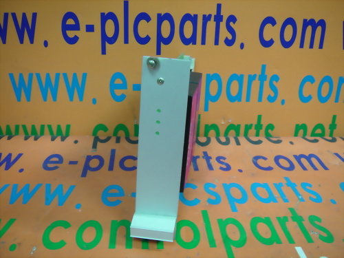 TETRA GMBH NT_512_01