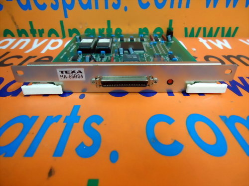 TEXA EZP0138BNEP-14T