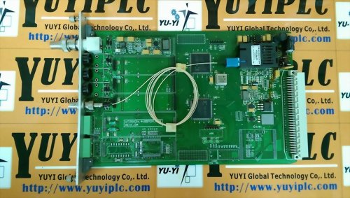 TRVX-M311S-II WTOS02H 4V8BMDM PCB REV1.0A