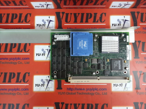 UNISYS 256K WB/APIC/ERDY CPU