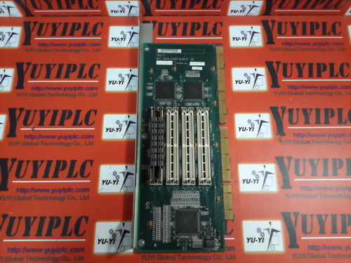UNISYS MPE 4668/5668 MEMORY BD