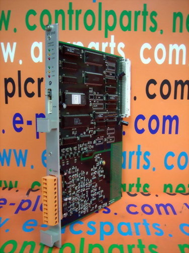 UNIWIRE SYSTEM UV-250