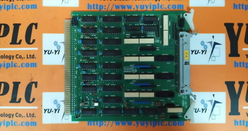 V-TECH MC-INTF CONTROL BOARD EP-2655