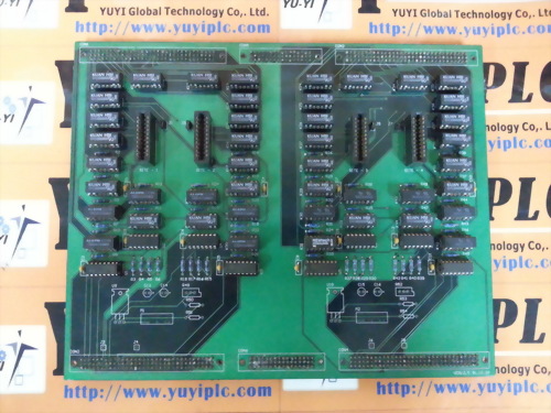 VER:2.0 91.12.20 BOARD