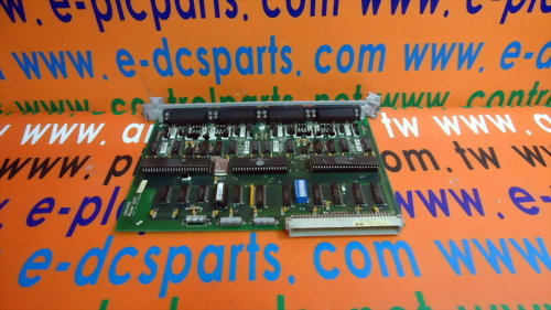 VMIVME 6015 ASSY. NO. 332-006015-000P