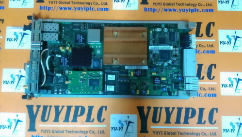 WD22LMPT3 WITH WD22HCANM HUAWEI BOARD