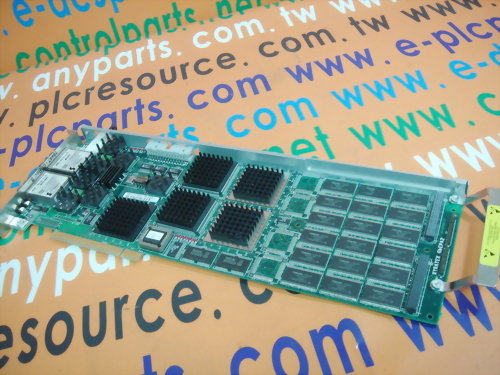 XYRATEX GBEPA2 NGC-1507404