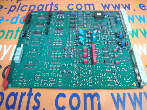 ZEISS 608093-9032 608093 9032