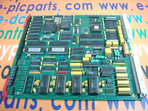 ZEISS 608093-9102 608093 9102