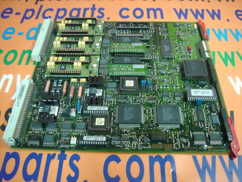 ZEISS 608093-9103 608093 9103