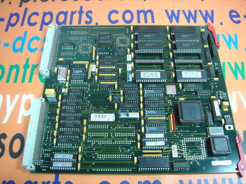 ZEISS 608093-9104 608093 9104