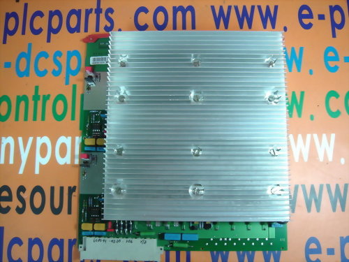 ZEISS 608094-9230 608094 9230