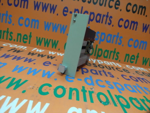 ZENTRO GWR 24/24 DC/DC CONVENTER