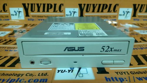 ASUS CD-S520-A DRIVER & TOOLS
