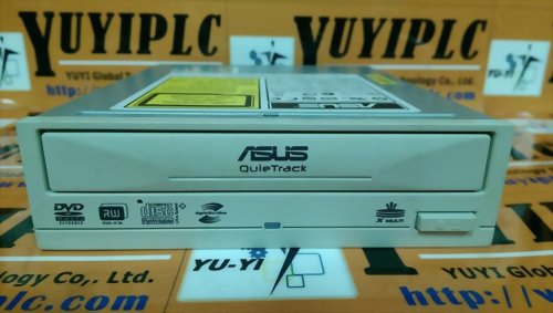 ASUS DRW-1814BLT DRIVER & TOOLS