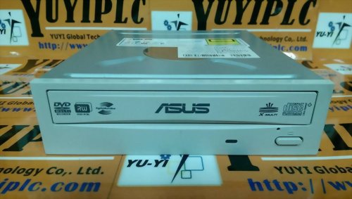 ASUS DRW-20B1LT/B+W/G/AS OPTICAL DISC DRIVE
