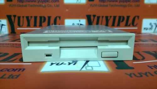 MITSUMI D353M3D CD-ROM DISK DRIVE
