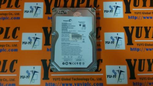 SEAGATE ST31000340NS HARD DRIVE