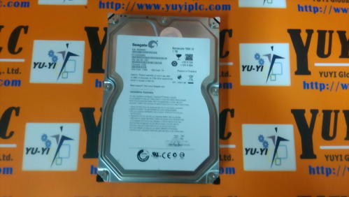 SEAGATE ST31000528AS HARD DRIVE