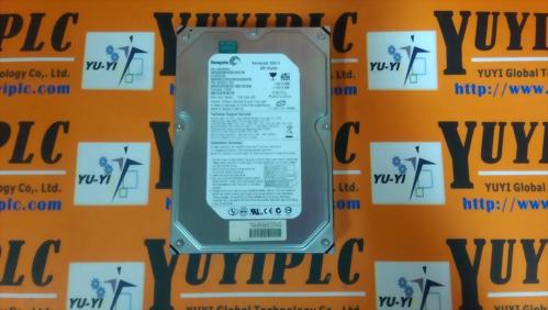 SEAGATE ST3250824A 250GB HARD DRIVE