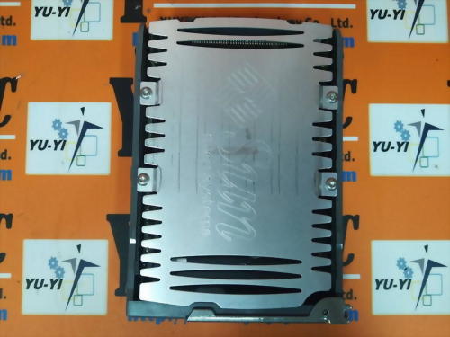 SUN MAP3367N 36GB 5404689-01 U320 SCSI/SCA2 10K HD