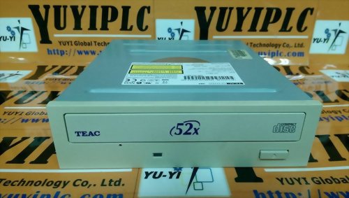 TEAC CD-552GA-095 CD-RW-ROM
