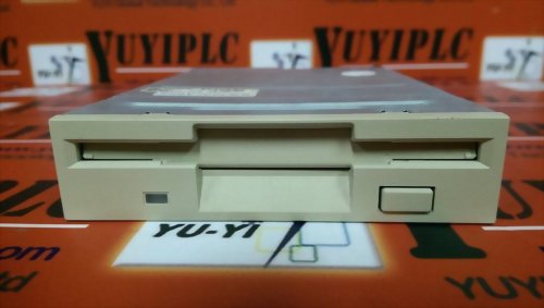TEAC FLOPPY DISK DRIVE FD-235HF