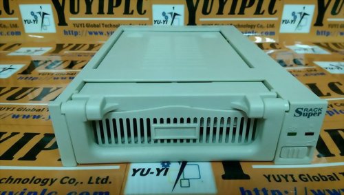 VIPOWER SERRACK-133 UDMA 66/100/133 IDE INTERFACE