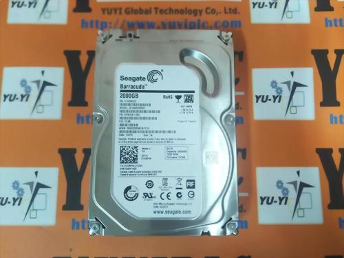WESTERN DIGITAL CAVIAR BLACK WD1502FAEX WD1502FAEX-007BA0