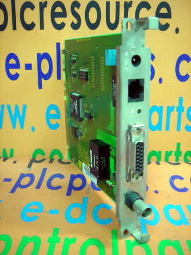 3COM ETHERLINKIII NETWORK CARD 3C509B-CMB