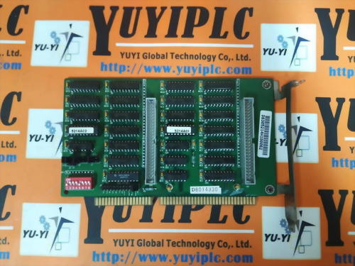 3420521411 VER:A1 BOARD