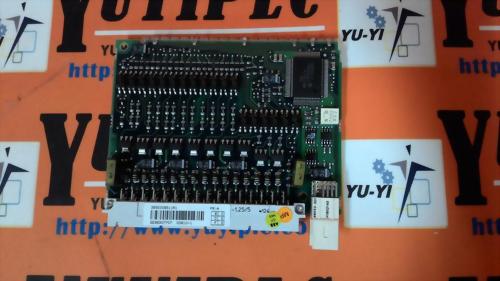 3BSE008511R1 PR:A 89053307