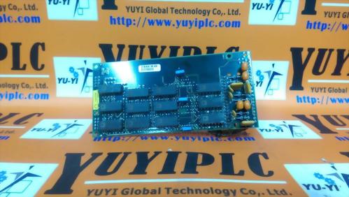 610766010 Z-MANI M.AS