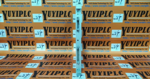 ADVME1608B VME BOARD