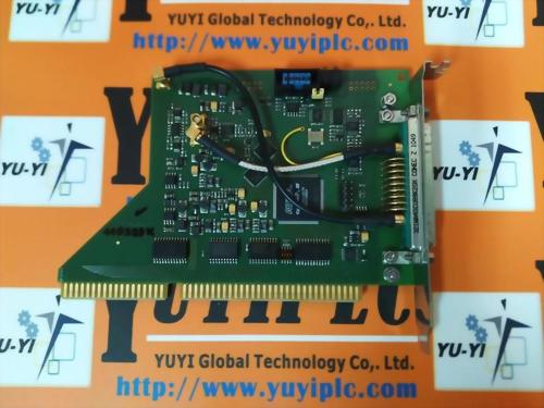 ALTERA EP3C10E144C7N ON BOARD 110329K TRREC_3_2_MOD