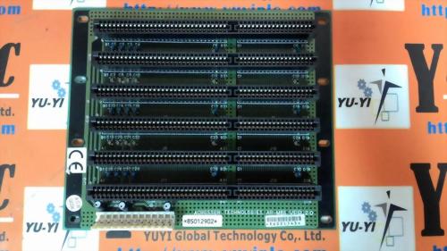 AR-MB6 VER:2.0 CARD ACROCCER TECHNOLOGIES