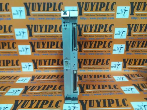 ASSY 97911152 & IXTHOS IXD7232 33/25 SCHLUMBERGER