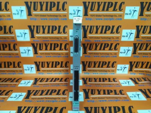 CONCURRENT TECH ESI 750 6005-03 SCL 04/08 REV.B SCL3 94V-0