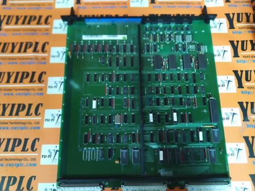 FAIRCHILD / SCHLUMBERGER 740000712 REV 05 440000712 BOARD