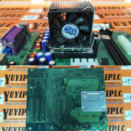 FUJITSU SIEMENS W26361-W52-Z2-03-36 D1527-A21