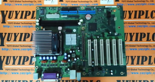 FUJITSU W26361-W52-X-02 W26361-W52-Z2-03-36 D1527-A21