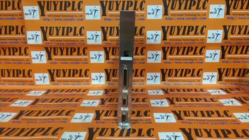 JEL CORPORATION C4430-00501 CONTROLLER