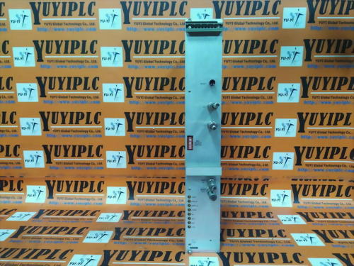 KEITHLEY 9121 CGK CARD