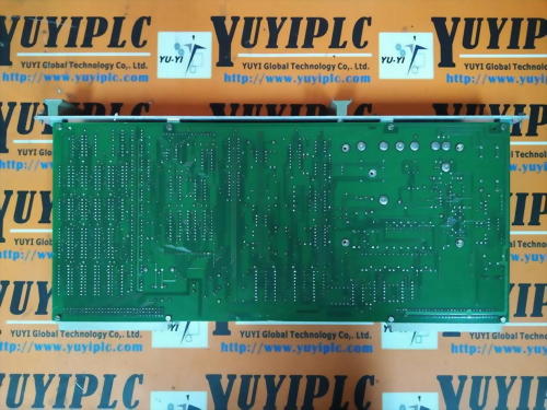 KEITHLEY 9162 PAU CARD