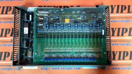 KQ2C2-02 JEV05269-001C CARD