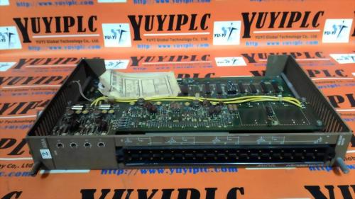 KQ5A2-02 JEV01592-002B CARD