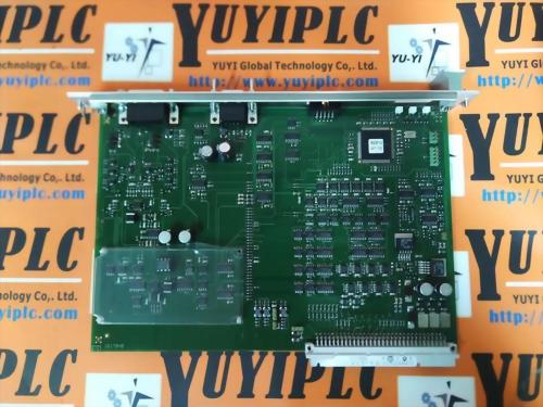 KUNSHAN 94V-0 E318580 HT-M BOARD