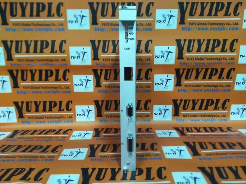 KUNSHAN E318580 82812 V1.10 / 1017959 / 1612002-NWX-LF BOARD