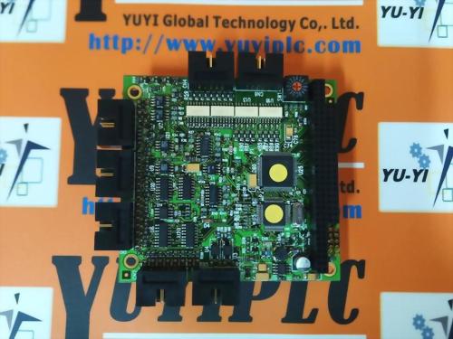 MICRO TECHNIC PV2019 HIGHLY COMPACT PC/104 BOARD PV2019S